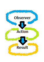 observer_action_result